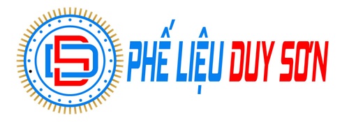 Dọn Dẹp Mặt Bằng Sau Khi Thu Mua