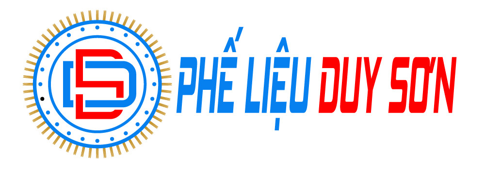 Chính Sách Hoa Hồng Giới Thiệu