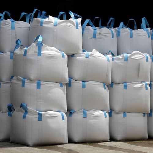 Phế Liệu Duy Sơn cung cấp dịch vụ thu mua bao hồng kông và bao lớn tận nơi