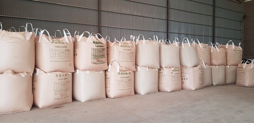 Thu mua bao hồng kông, bao lớn số lượng lớn tại TP.HCM