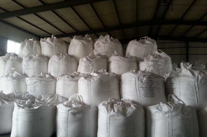 Phế Liệu Duy Sơn hỗ trợ thu mua bao jumbo tận nơi