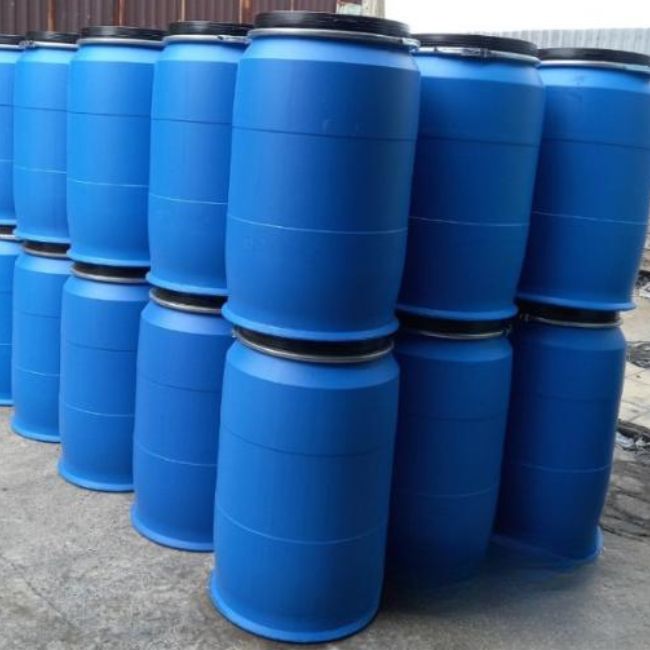 Phế Liệu Duy Sơn là công ty thu mua phế liệu uy tín tại TP.HCM